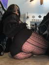 sweetmuffinnss Altpins Profile Picture