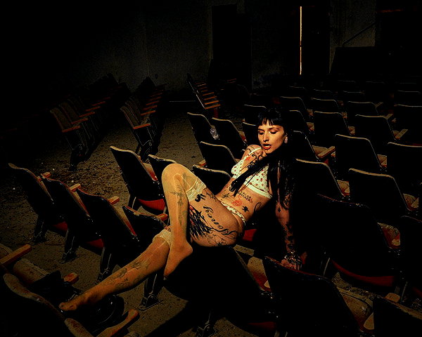 strawberryshanz instagram image archive image