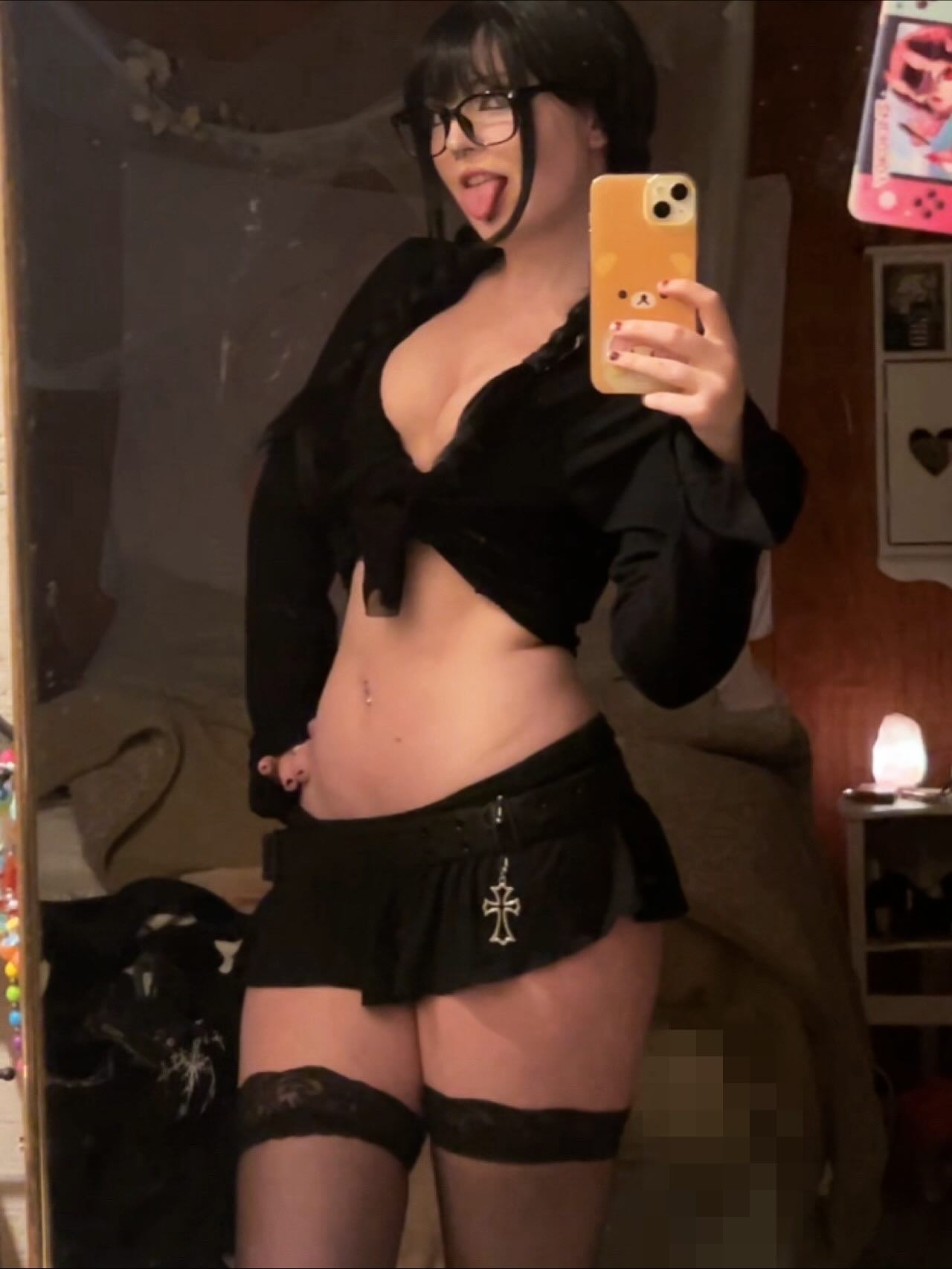 zoxmbiex instagram image archive image