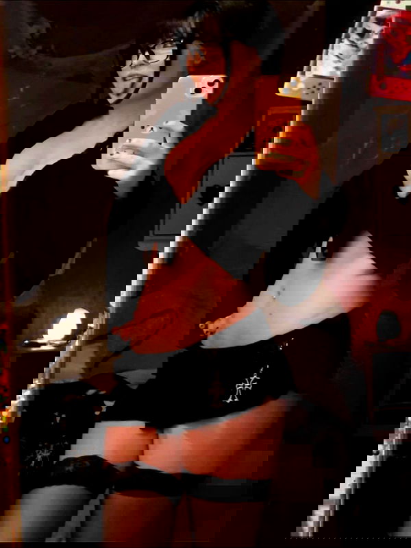 zoxmbiex image ~ Altpins