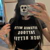 itsnokiiia Altpins Profile Picture