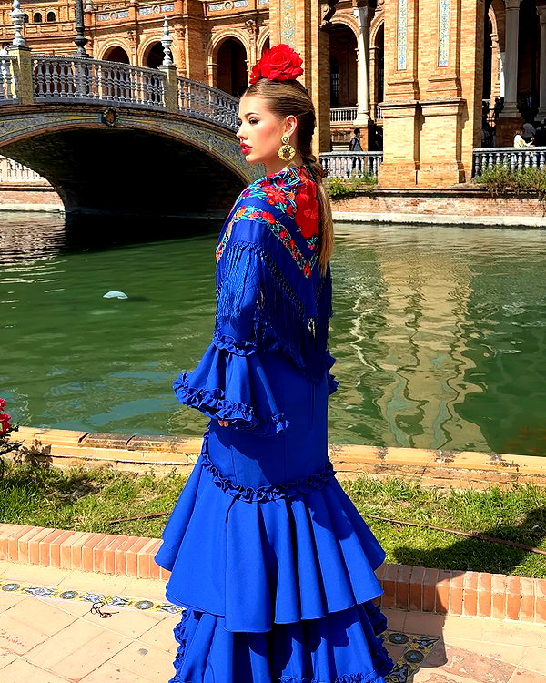 tatianakaer instagram image archive image