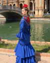 tatianakaer Altpins Profile Picture