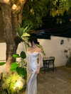 katearucan Altpins Profile Picture