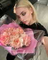 anya4everr Altpins Profile Picture
