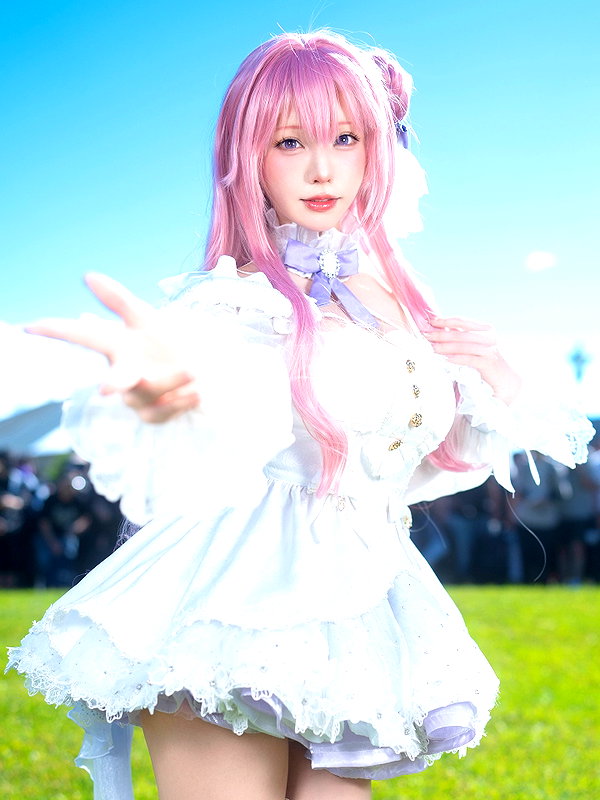 enakorin instagram image archive image