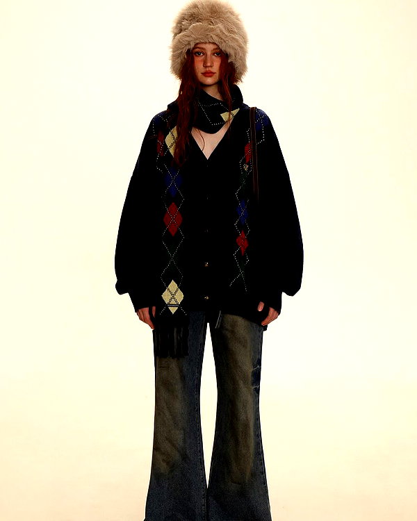 fair_mua instagram image archive image