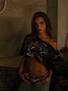 libby_reut Altpins Profile Picture