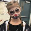 ellianawalmsley Altpins Profile Picture