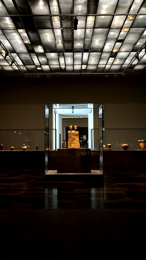 amatveyko archive image