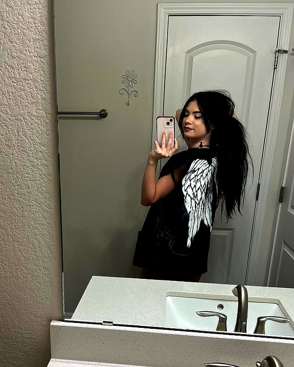 jaydecrutledge instagram image archive image