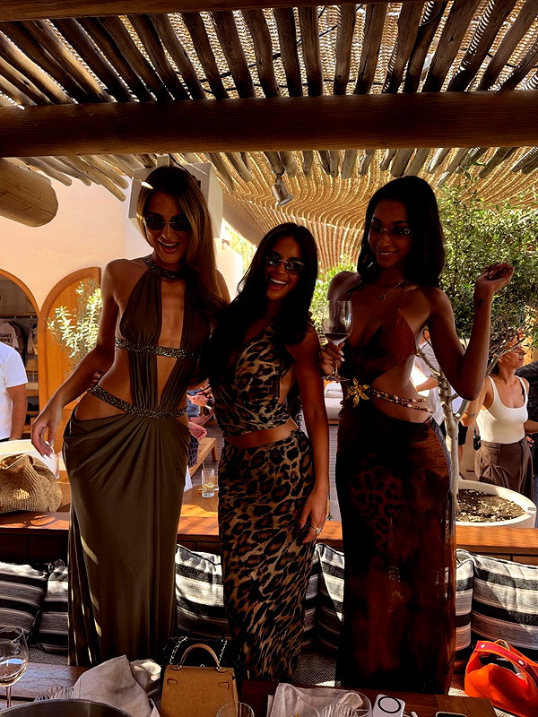zoeliss instagram image archive image