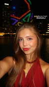 mishel_d_ Altpins Profile Picture