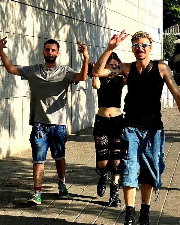 eitan.420 instagram image archive image