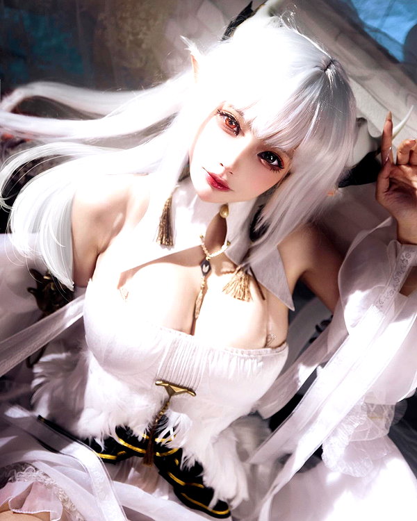 erokochiba instagram image archive image