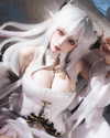 erokochiba Altpins Profile Picture