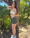 lexi_marvel Altpins Profile Picture