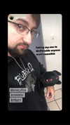 blursed.co Altpins Profile Picture