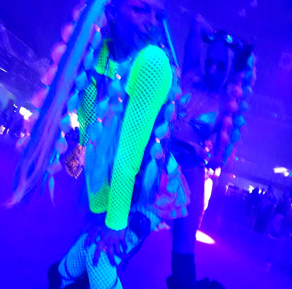 puppyknucklesxx instagram image archive image