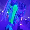 puppyknucklesxx Altpins Profile Picture