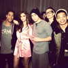realbarbarapalvin Altpins Profile Picture