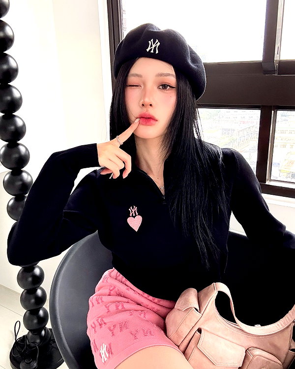 jiw_____n instagram image archive image