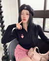 jiw_____n Altpins Profile Picture
