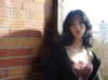 rachelchaleff Altpins Profile Picture