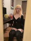 lulymakima Altpins Profile Picture