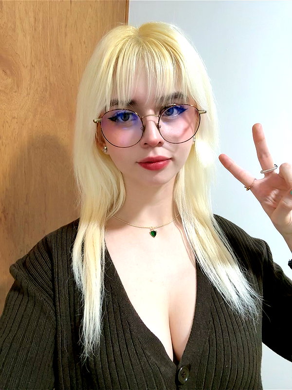 lulymakima instagram image archive image