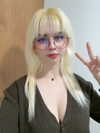 lulymakima Altpins Profile Picture