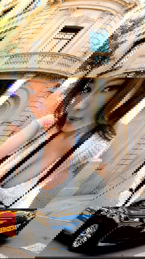 giangg._ giangg._ archive image