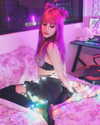 jadelaverne Altpins Profile Picture