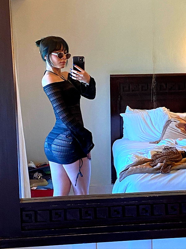sulisssx instagram image archive image