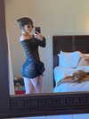 sulisssx Altpins Profile Picture