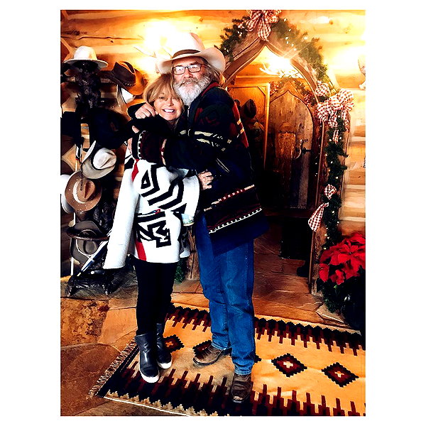 katehudson instagram image archive image