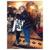 katehudson Altpins Profile Picture