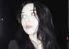 hav_oku Altpins Profile Picture
