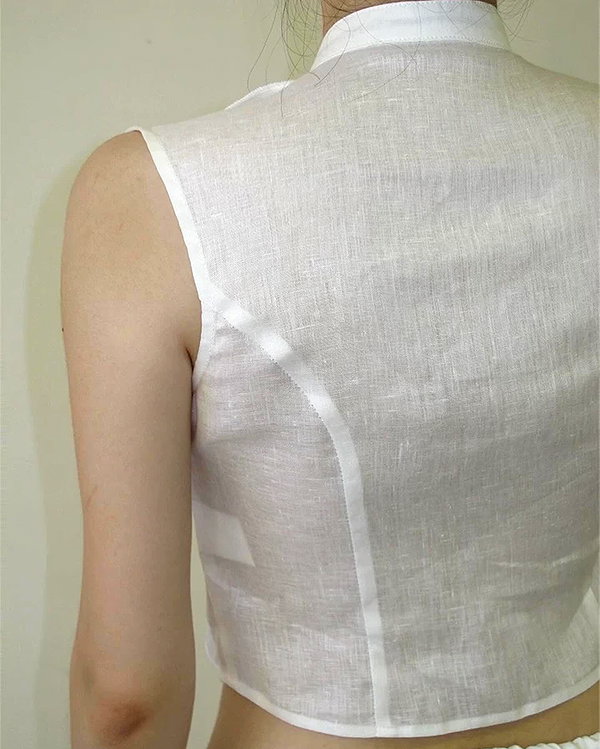 fair_mua instagram image archive image