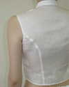 fair_mua Altpins Profile Picture