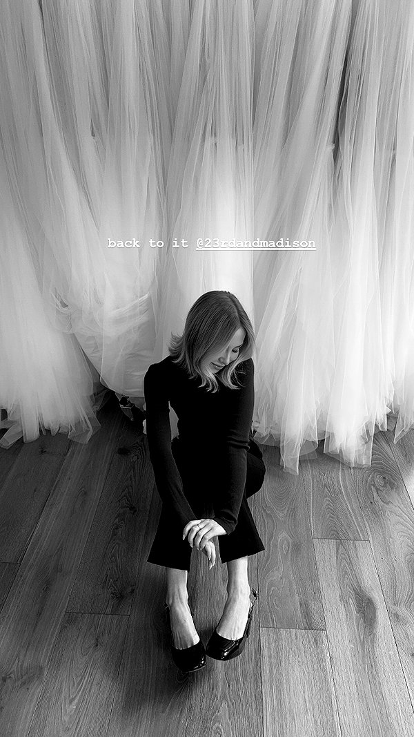 madisonwoolley instagram image archive image