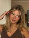 danamrts Altpins Profile Picture
