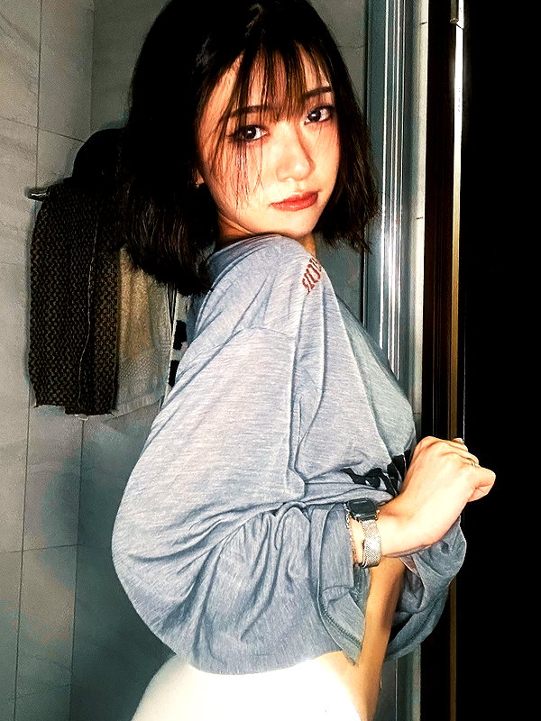 ge.more_x instagram image archive image