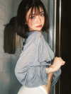 ge.more_x Altpins Profile Picture