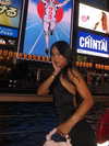 mika.ramosss Altpins Profile Picture