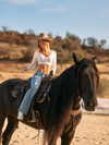 kyla.doddsss Altpins Profile Picture