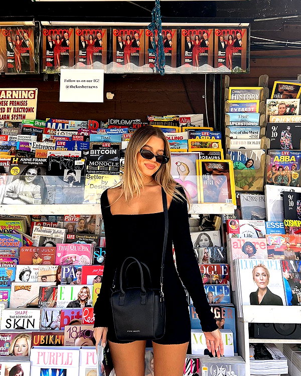 sophiebatzloff instagram image archive image