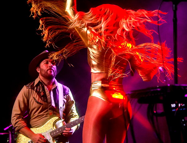 cannonstheband instagram image archive image