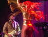 cannonstheband Altpins Profile Picture