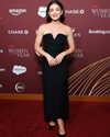 lucyhale Altpins Profile Picture